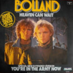 Bolland & Bolland-0
