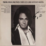 Neil Diamond-0