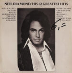 Neil Diamond-0