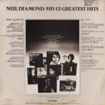 Neil Diamond-1