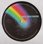 Neil Diamond-2