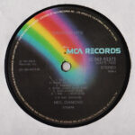 Neil Diamond-3