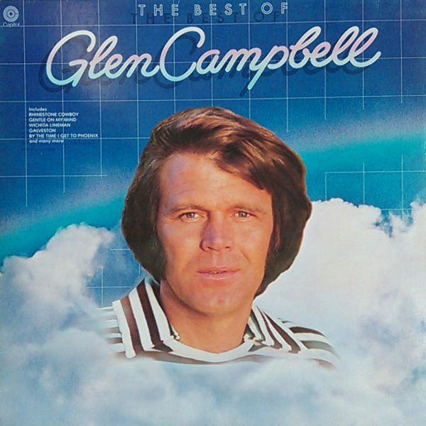 Glen Campbell-0