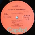 Glen Campbell-1