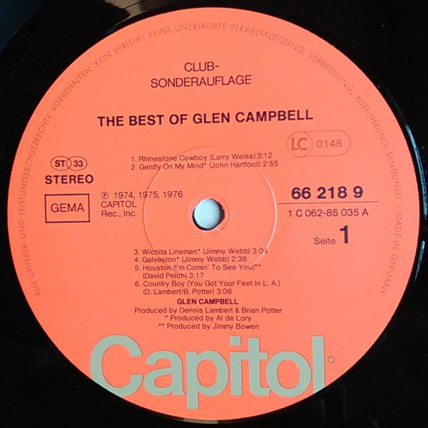 Glen Campbell-1