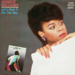 Deniece Williams-0
