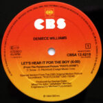 Deniece Williams-2