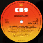 Deniece Williams-3