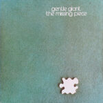 Gentle Giant-0