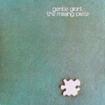 Gentle Giant-0