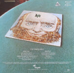Gentle Giant-1