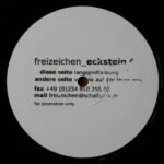 Freizeichen-1