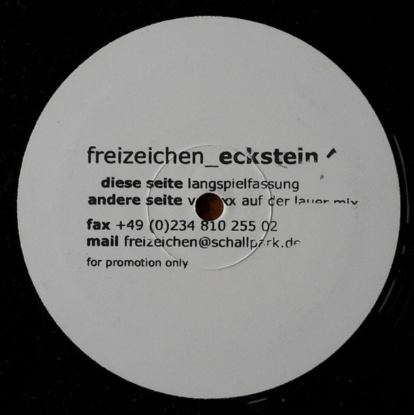 Freizeichen-1