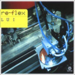 Re-Flex-2