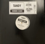 Tandy (2)-0