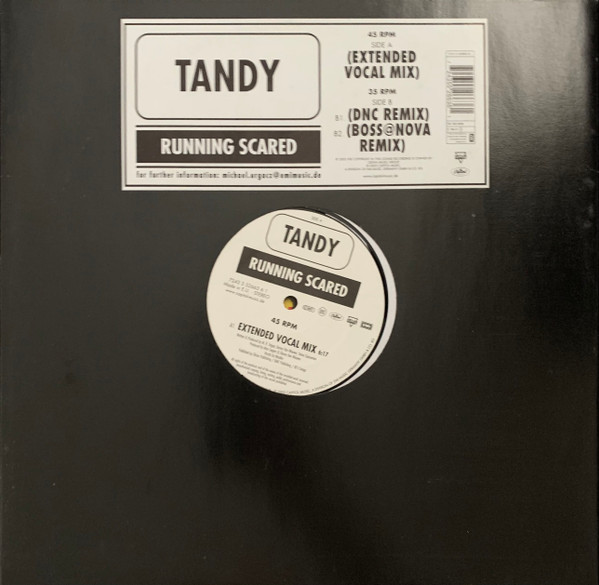 Tandy (2)-0