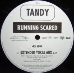 Tandy (2)-1