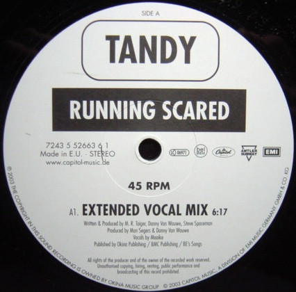 Tandy (2)-1