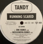 Tandy (2)-2