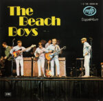 The Beach Boys-0