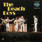 The Beach Boys-0