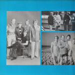 The Beach Boys-1
