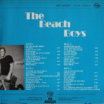 The Beach Boys-2