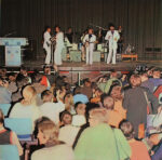 The Beach Boys-3