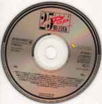 Various-2