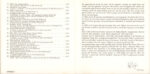 Various-4