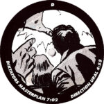 Ural 13 Diktators-4