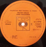 Walter Carlos-3