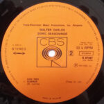 Walter Carlos-4