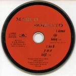 Marco Borsato-2
