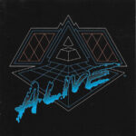Daft Punk-0