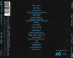 Daft Punk-2