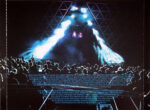 Daft Punk-3