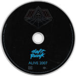 Daft Punk-4