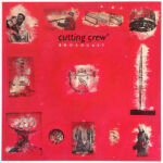 Cutting Crew-0