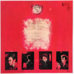Cutting Crew-1