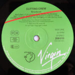 Cutting Crew-2