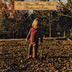 The Allman Brothers Band-0