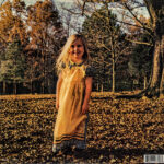 The Allman Brothers Band-1