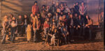 The Allman Brothers Band-2