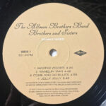 The Allman Brothers Band-3