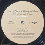The Allman Brothers Band-4