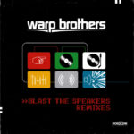 Warp Brothers-0