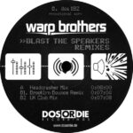 Warp Brothers-3
