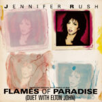 Jennifer Rush-0