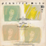 Jennifer Rush-1